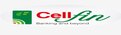 https://onlinefastpay.top/Cellfin